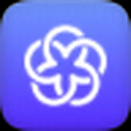 meaning logo