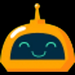 mebot logo