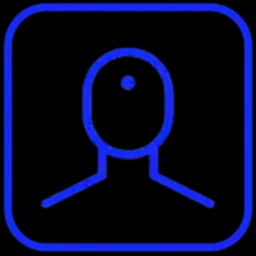 mediamonk-ai logo