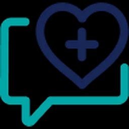 mediktor logo
