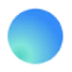medlabreport logo