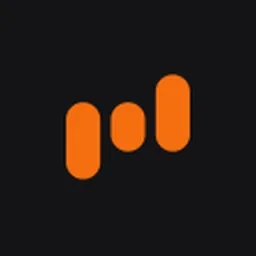 meeko logo