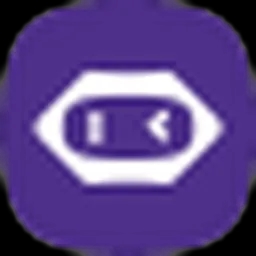 meetgeek logo