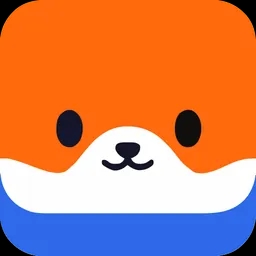 meeting-ai logo