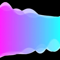 meetsummary logo