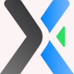 meetxcc logo