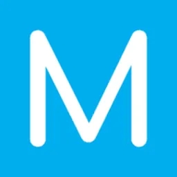 meetz-ai logo