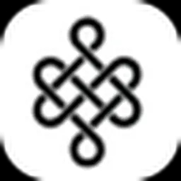 megpt logo