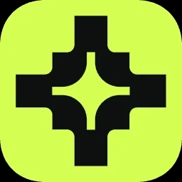 meiro logo