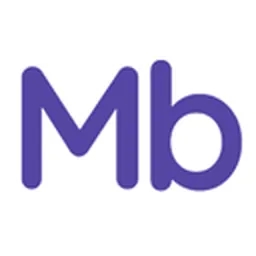 melobytes-com logo