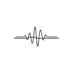 meloflow-ai logo