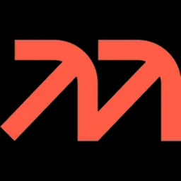 mem-ai logo