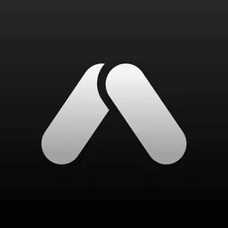 memno logo