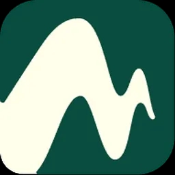 memory-lane logo
