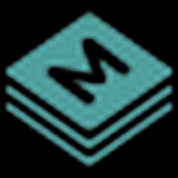 memozora logo