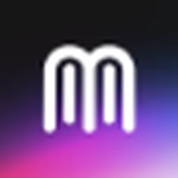 mendable logo