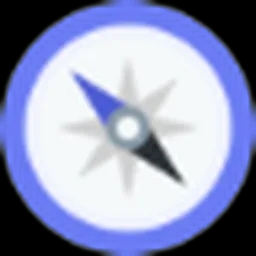 mental-models logo