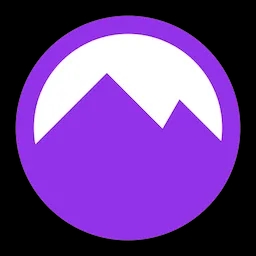 mentor-v1 logo