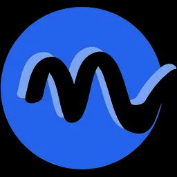 menza-ai logo