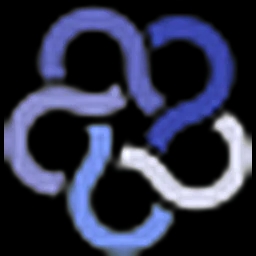 merchanto logo