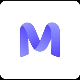 mercor-teams logo