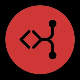 merge-jpg logo