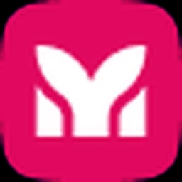 mermaid-chart logo