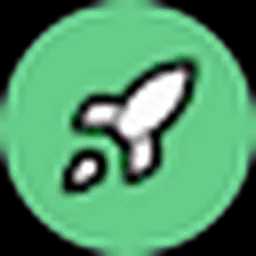 mermoid-ai logo