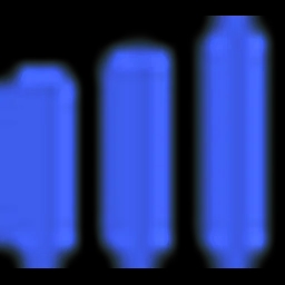 mesh logo