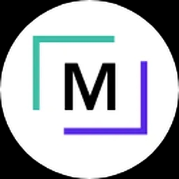 messa logo