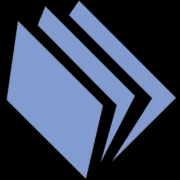 messy-desk logo