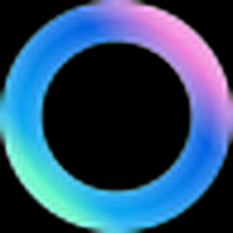 meta-ai logo