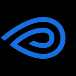 metaflow-org logo
