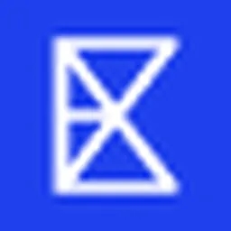 metaphor-systems logo