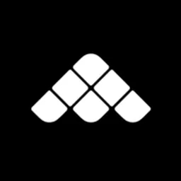 metaview logo