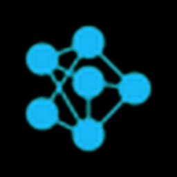 meteron-ai logo