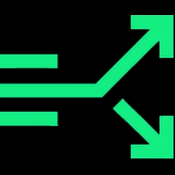 metrixon logo