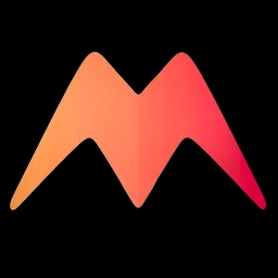 metryka logo