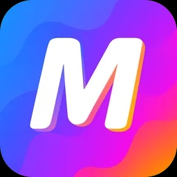 mexty logo