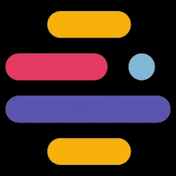 meyagpt logo