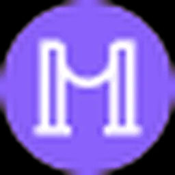 mezzi logo