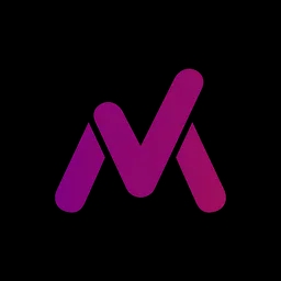 mia-prm logo