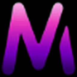 mica-ai logo