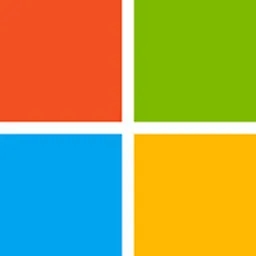 microsoft-365-co-pilot logo