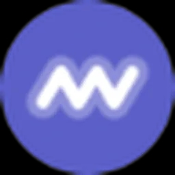 middleware logo