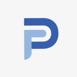 midjourney-prompt-helper logo
