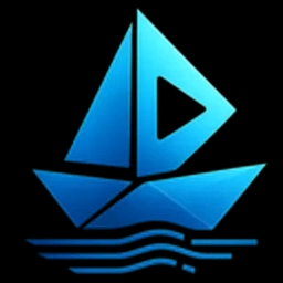 midjourney-video logo