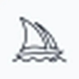 midjourney logo