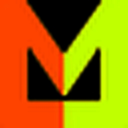 midlibrary-io logo