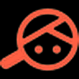 miguru-ai logo